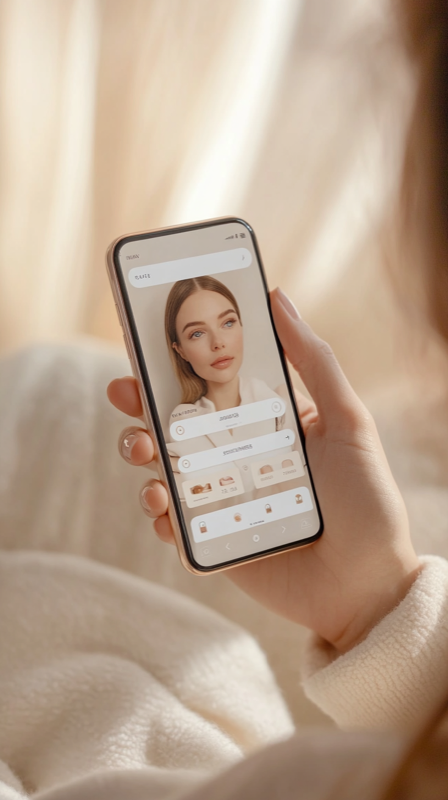 Приложение Фемели клуб