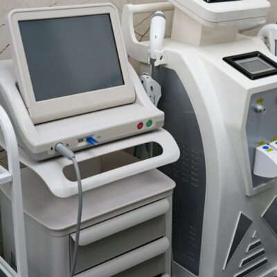 Косметология #9