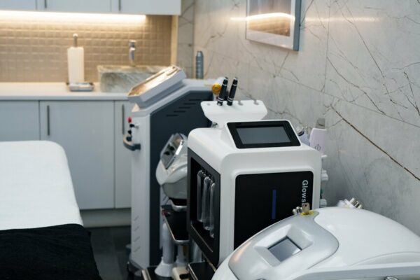 Косметология