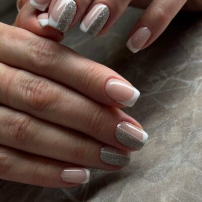 Парикмахерские #74